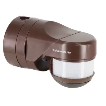 Category Sensors and detectors