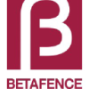 Betafence