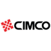 Cimco