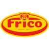 Frico