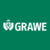 GRÄWE