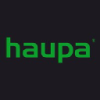 HAUPA