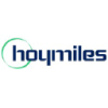 HOYMILES