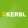 KERBL