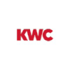 KWC