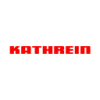 Kathrein