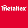 METALTEX