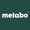 Metabo