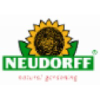 NEUDORFF