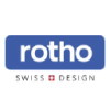 ROTHO