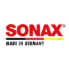 SONAX