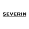 Severin