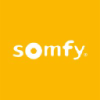 Somfy