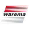 Warema