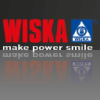 Wiska