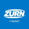 ZÜrn