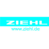 Ziehl