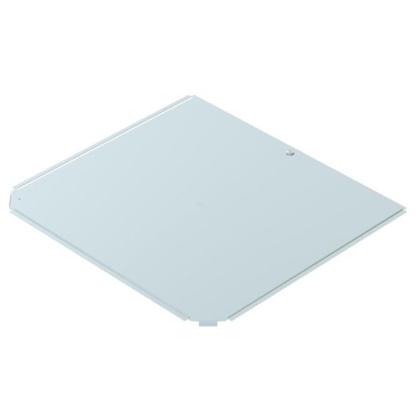 OBO Bettermann 6038612 RTD 600 FS fT-piece B600mm cover