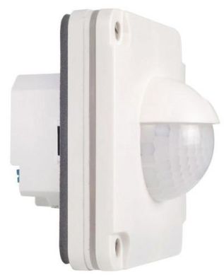 NIKO 25241 Swiss Garde 300 KNX/KLR IP55 UP