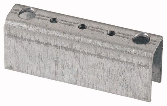 Eaton EPTV65 vertical mounting rail, 143837