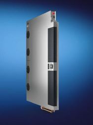 Schäfer IT-Systems 503201221 IS-1 20X12 RIGHT TOP PACKAGING Slot-In-Cooler