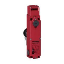 Schneider Electric XCSL501B2 safety position switch