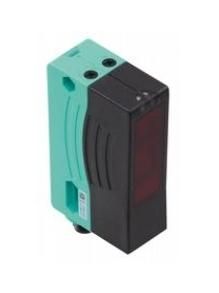 Pepperl &amp;amp; Fuchs 419083 RL28-55/47/76a/105 reflective photoelectric sensor
