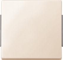 MERTEN 343144 rocker white AQUADESIGN