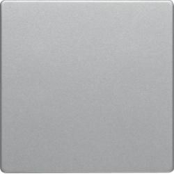 Berker 75940224 BLINDV F BA IB EIB Q1 ALU LACK