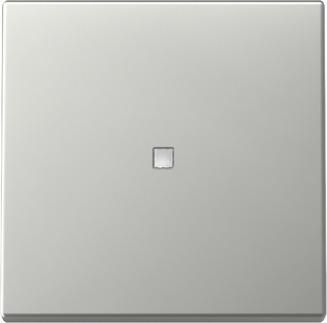 Gira 3290600 Control System 55 it rocker