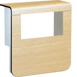 TEHALIT SL20080932D3 appliance tray upper part SL20080 maple