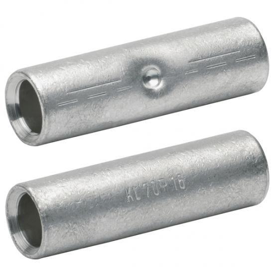 Klauke 134R n. DIN 400qmm tinned press connector