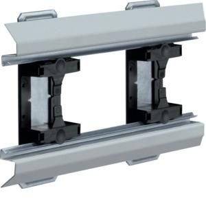 TEHALIT BKIS121304EVERZ inside corner 12, 5mm galvanized