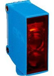 Sick 1064702 GL10-P4551 reflective sensor