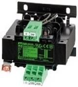 Murrelektronik 6686346 Control and isolation transformer