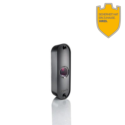 Somfy 1841233 Photocell set PRO BI-Tech