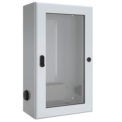 ABN ABNRD104X0290 converter cabinet measuring part TAB SW-Ahlen Kun