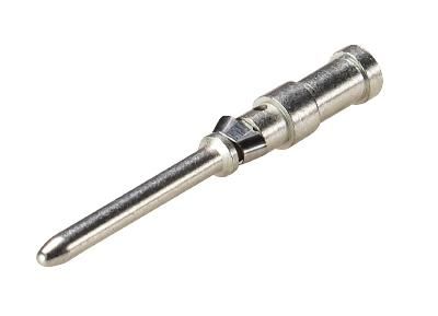 Wieland 05.544.4329.6 D 1.6- 0.75-1.0 QMM plug contact