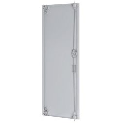 ABN ABNRY105T10 R-GehBH5 FB1 m.SE right door b.3 field.Geh replacement door