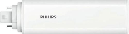 Philips 48786400 CorePro LED PLT HF 15W 840 4P GX24q-3 LED lamp LB23