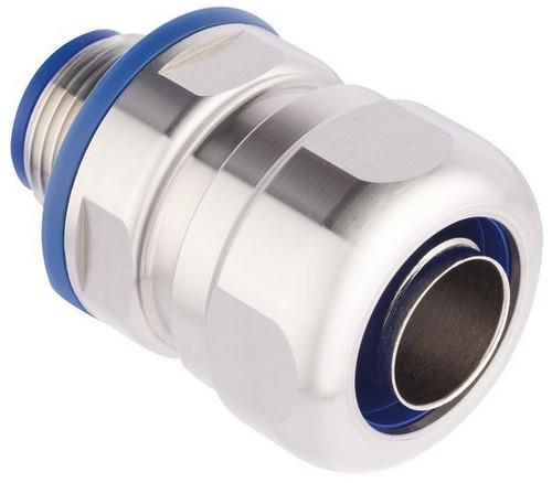 Lapp 55510703 SILVYN HYGIENIC M32x1,5 cable gland