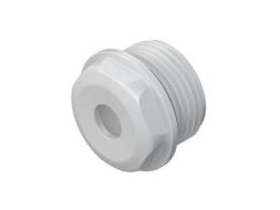 Kleinhuis 485M32 metric M32 sealing nipple