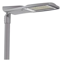 Siteco 5XF5C32D08SA SL31 mg ST0.8a 39200lm 730 Pl opt.CLO LED mast luminaire