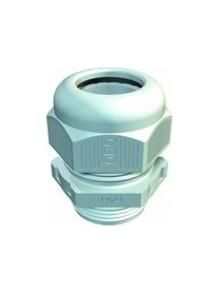 OBO Bettermann V-TEC VM32UV LGR UV-resistant cable gland, 2022904