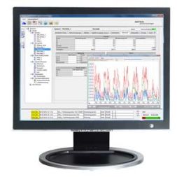 Siemens 3ZS2711-0CC30-0YA0 Power management software