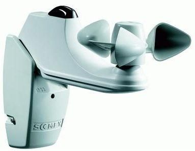 Somfy 1818225 Soliris Sensor RTS LED