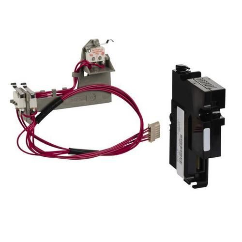 Schneider Electric 33986 ModbusS COM module