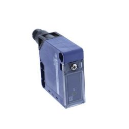Schneider Electric XUK9APBNM12 reflective photoelectric sensor
