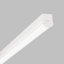 Regiolux 16171014100 ilia-ILG/0600 1900lm 830 LED light bar