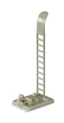 ABB Stotz-Kontakt 7TAG009970R0156 ULNY-023-8-C Cable clamp